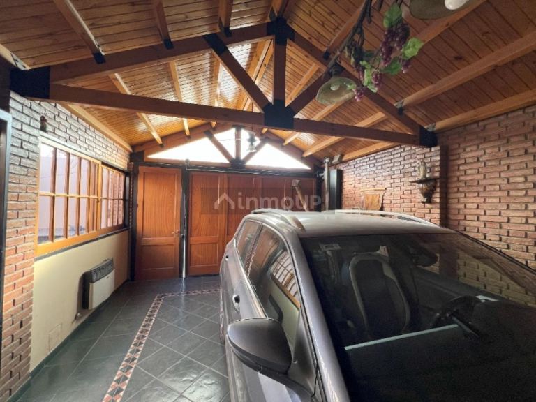 Casa en Venta en Rivadavia, San Juan