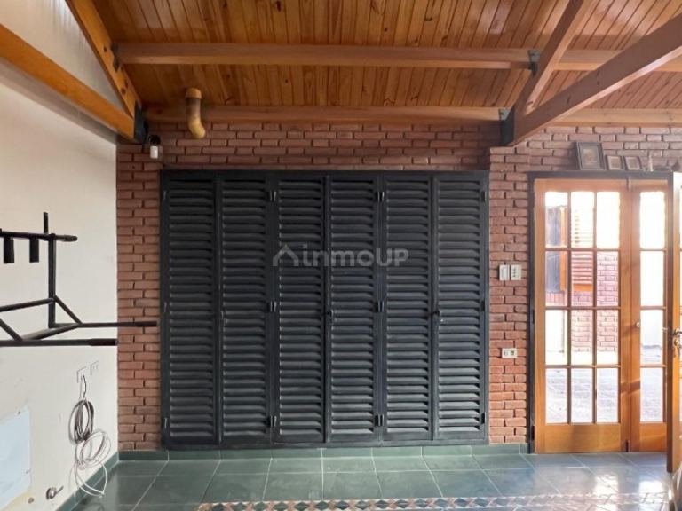 Casa en Venta en Rivadavia, San Juan