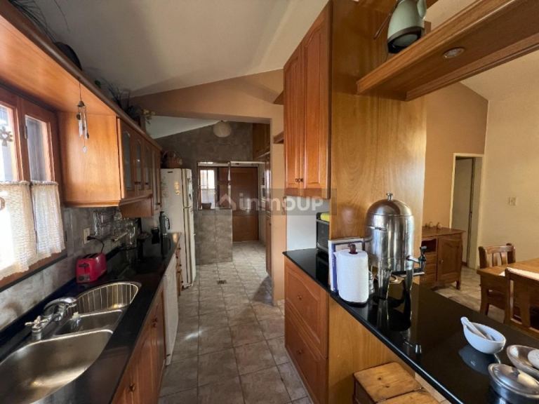 Casa en Venta en Rivadavia, San Juan
