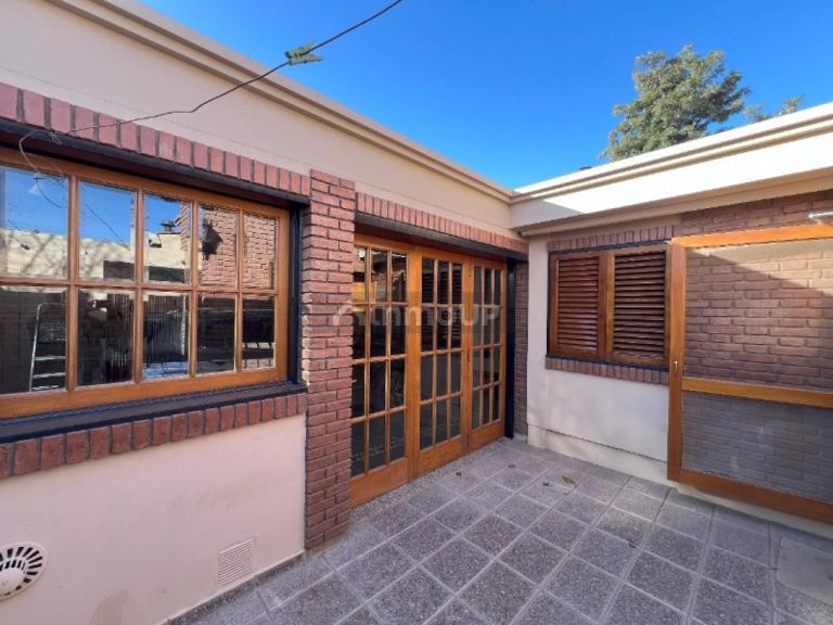 Casa en Venta en Rivadavia, San Juan