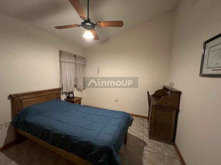 Casa en Venta en Rivadavia, San Juan