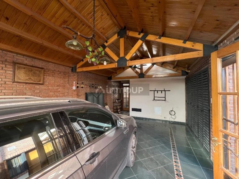Casa en Venta en Rivadavia, San Juan