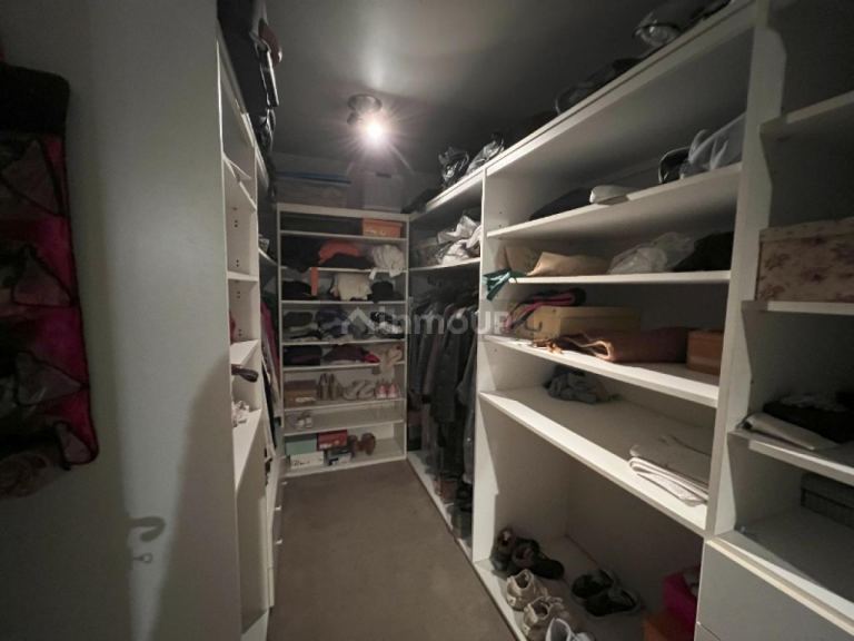 Casa en Venta en Rivadavia, San Juan