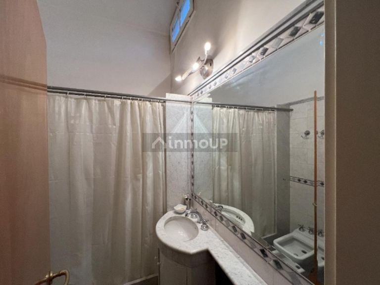 Casa en Venta en Rivadavia, San Juan