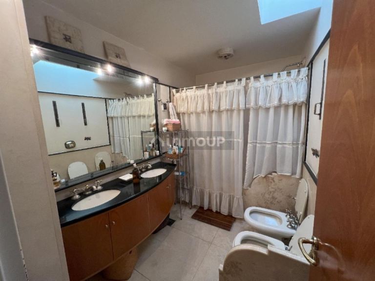 Casa en Venta en Rivadavia, San Juan