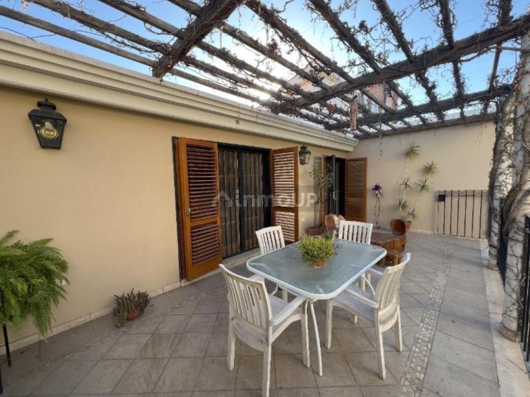 Casa en Venta en Rivadavia, San Juan