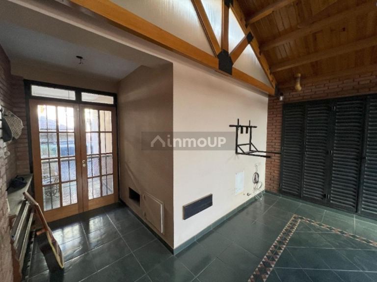 Casa en Venta en Rivadavia, San Juan