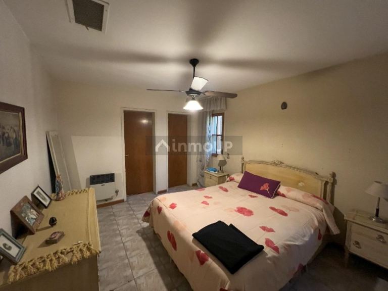 Casa en Venta en Rivadavia, San Juan