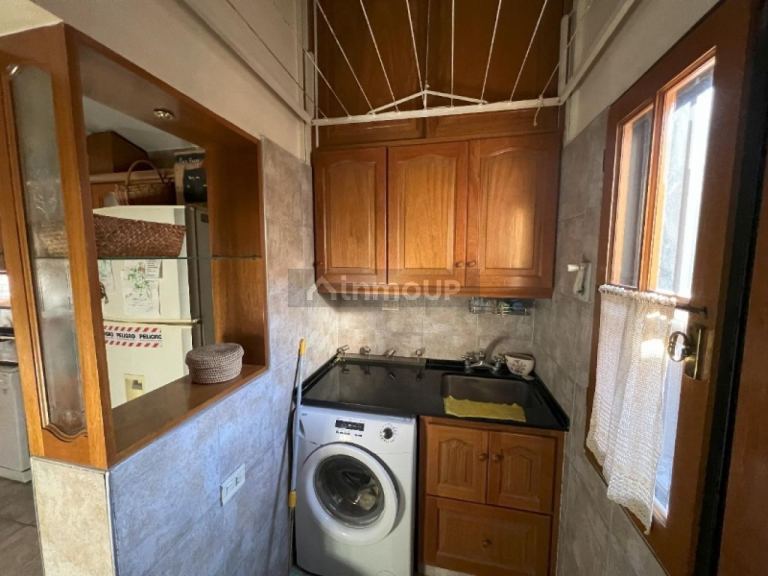 Casa en Venta en Rivadavia, San Juan