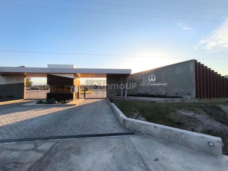 Lote en Venta en Rivadavia, San Juan