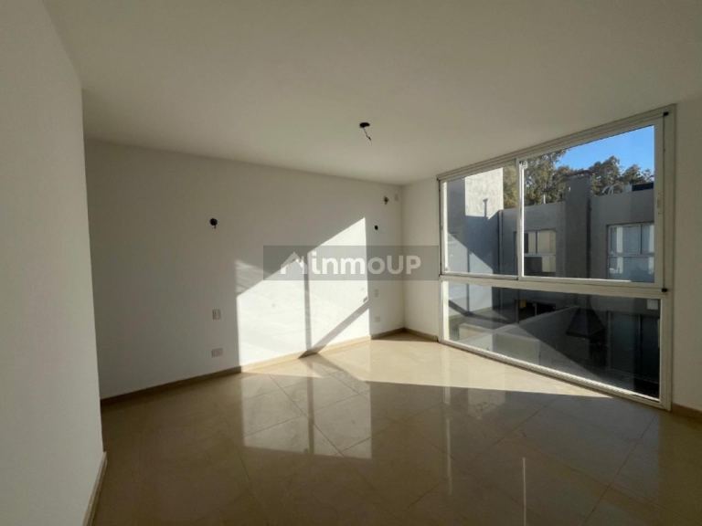Casa en Venta en Rivadavia, San Juan