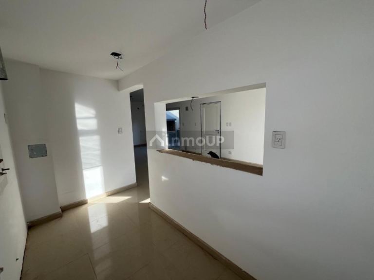 Casa en Venta en Rivadavia, San Juan