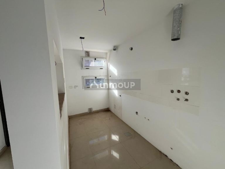 Casa en Venta en Rivadavia, San Juan