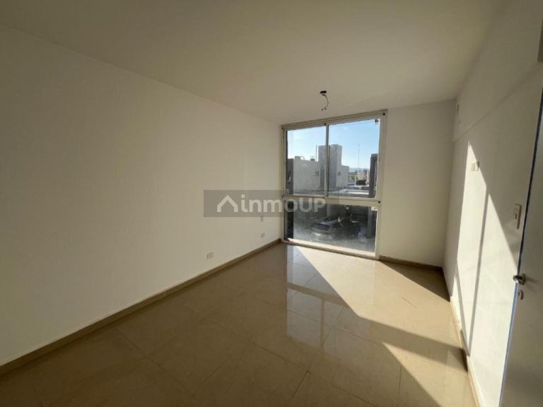 Casa en Venta en Rivadavia, San Juan