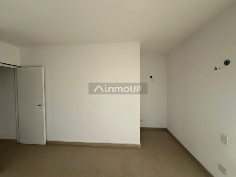 Casa en Venta en Rivadavia, San Juan