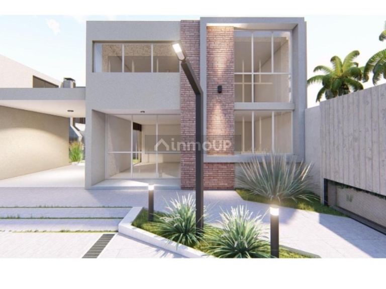 Casa en Venta en Rivadavia, San Juan