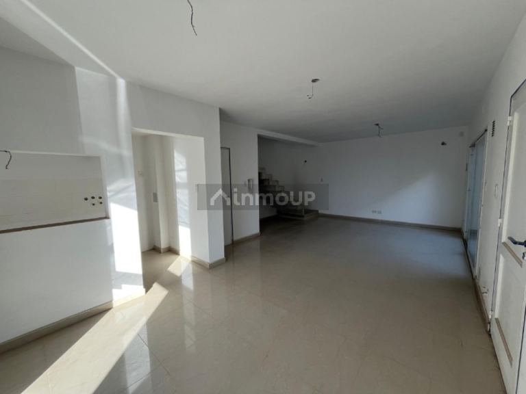 Casa en Venta en Rivadavia, San Juan