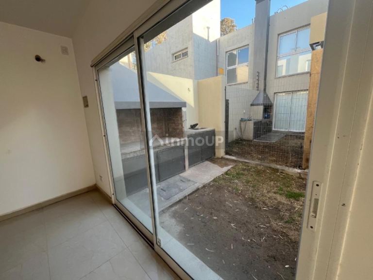 Casa en Venta en Rivadavia, San Juan