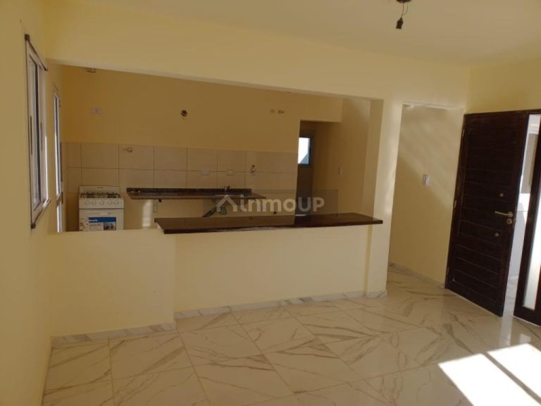 Casa en Venta en Rivadavia, San Juan