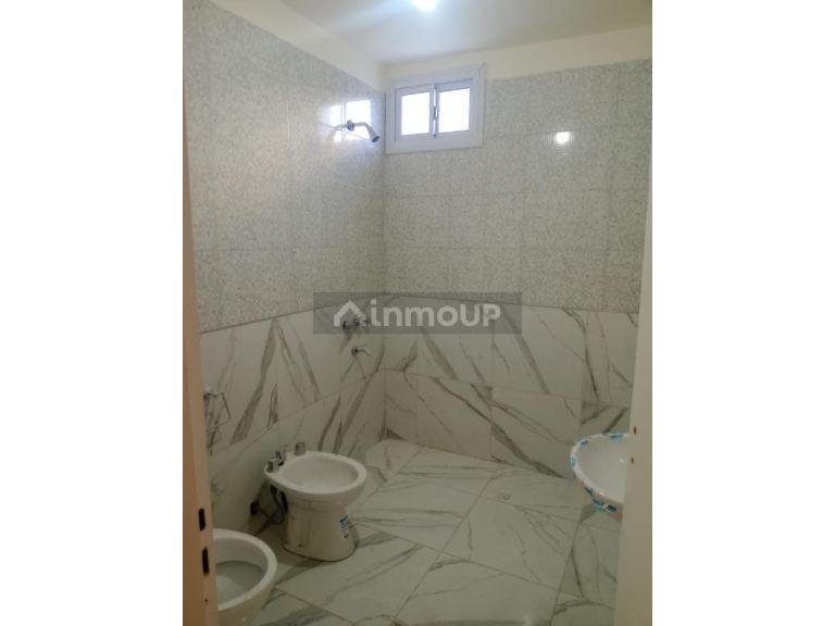Casa en Venta en Rivadavia, San Juan
