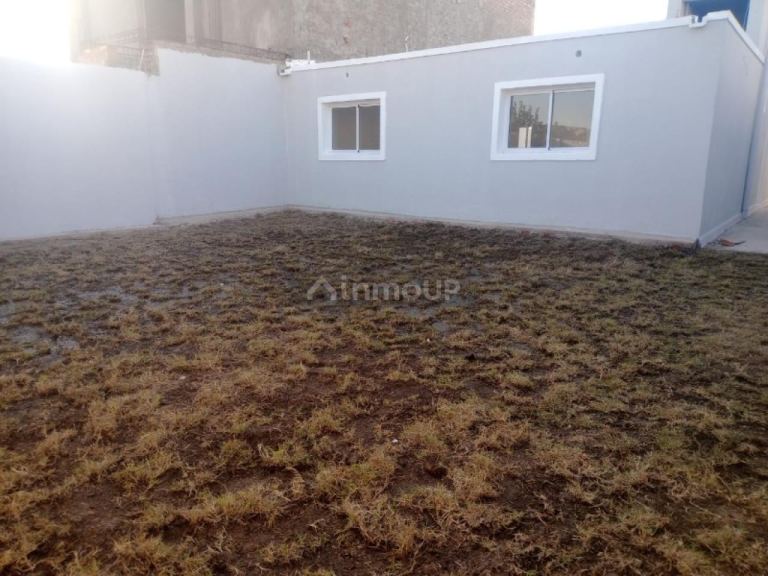 Casa en Venta en Rivadavia, San Juan