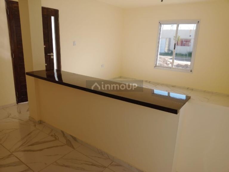 Casa en Venta en Rivadavia, San Juan