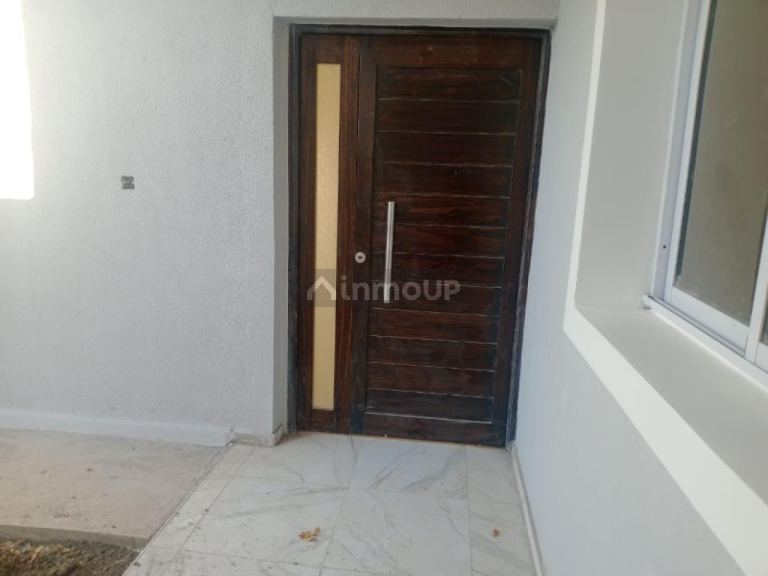 Casa en Venta en Rivadavia, San Juan