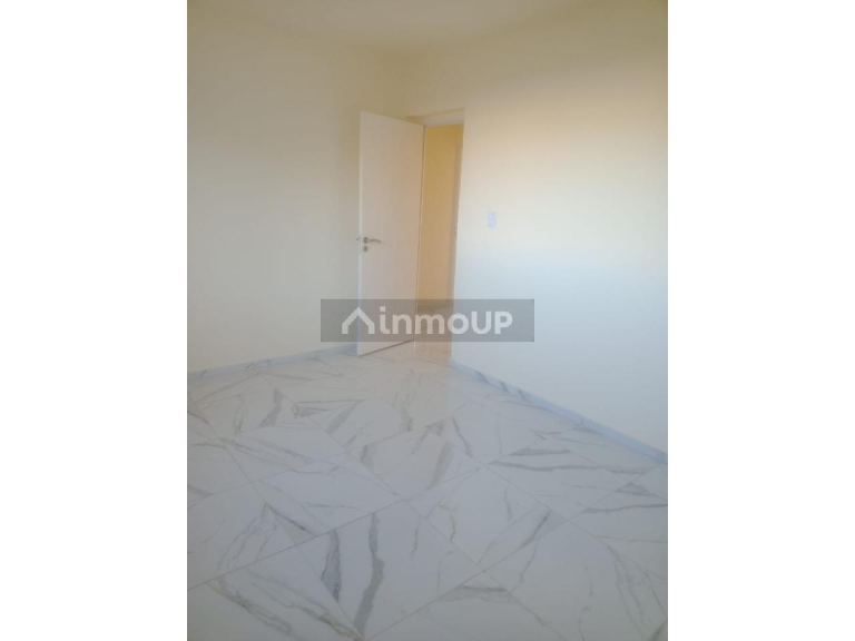 Casa en Venta en Rivadavia, San Juan