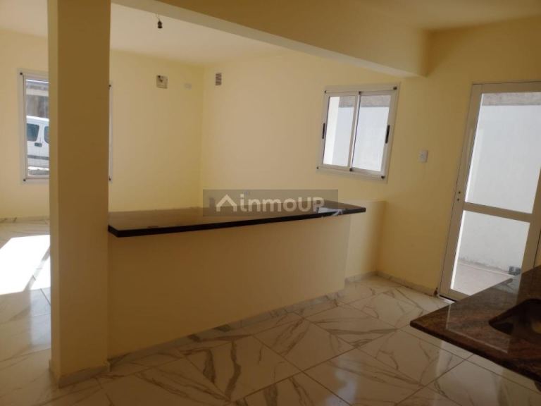 Casa en Venta en Rivadavia, San Juan