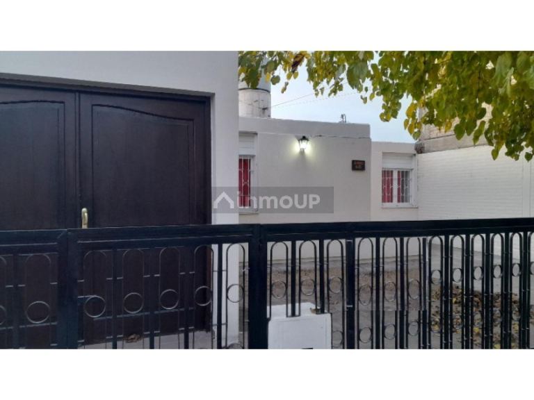 Casa en Venta en Rivadavia, San Juan
