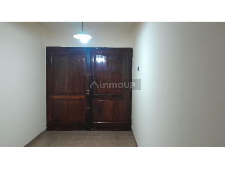Casa en Venta en Rivadavia, San Juan