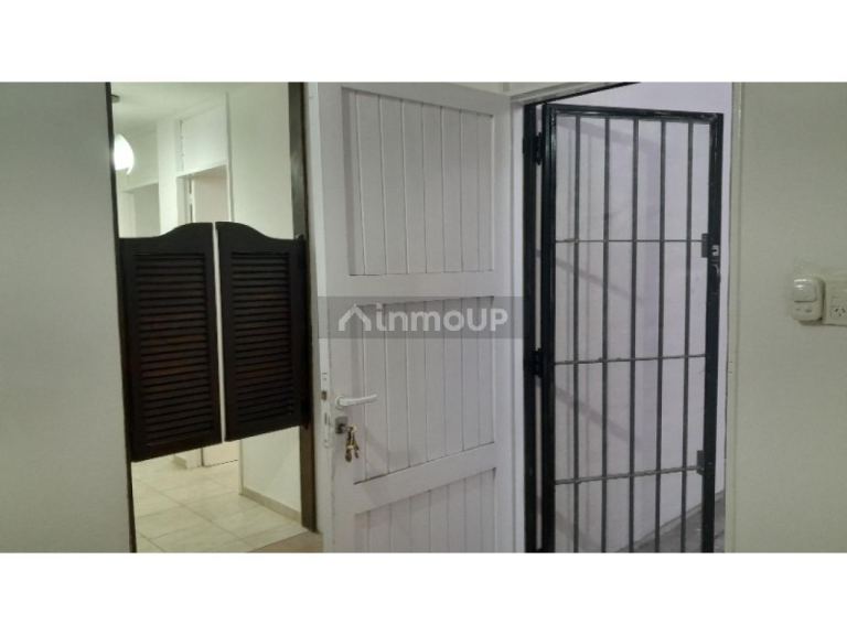 Casa en Venta en Rivadavia, San Juan