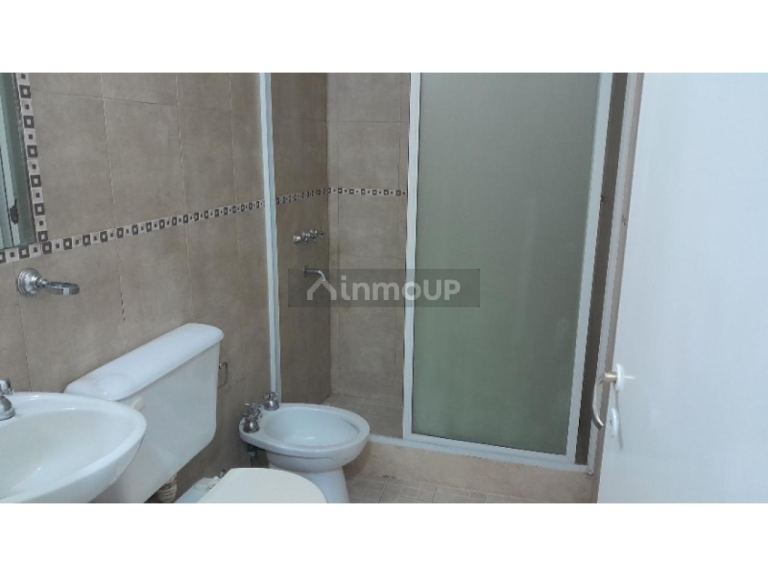 Casa en Venta en Rivadavia, San Juan