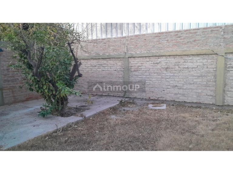 Casa en Venta en Rivadavia, San Juan