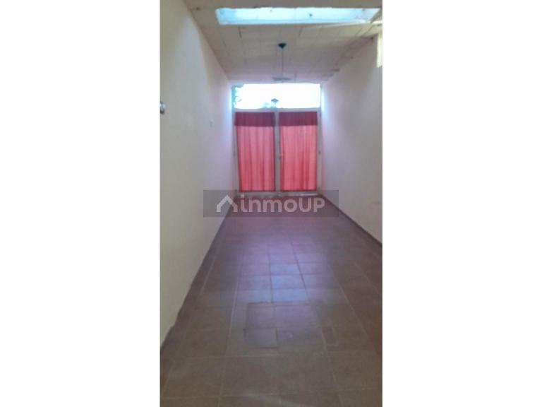 Casa en Venta en Rivadavia, San Juan