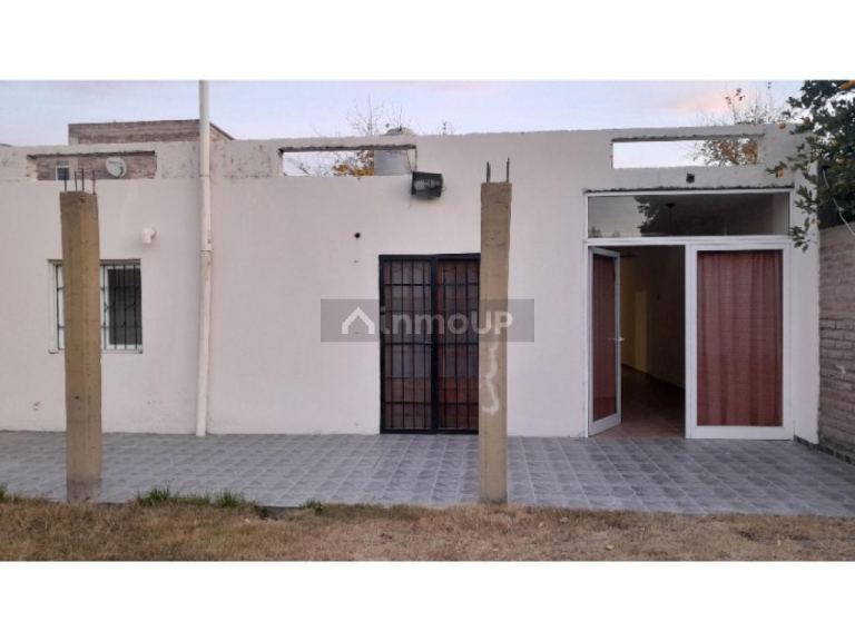 Casa en Venta en Rivadavia, San Juan