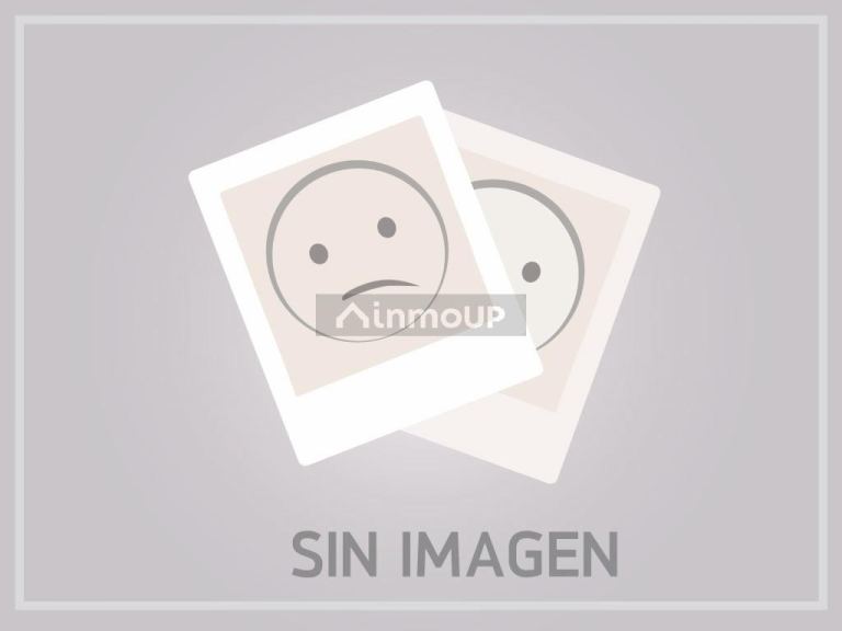 Lote en Venta en Rivadavia, San Juan
