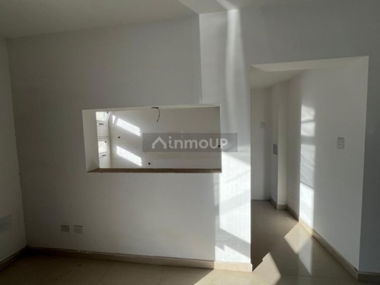 Casa en Venta en Rivadavia, San Juan