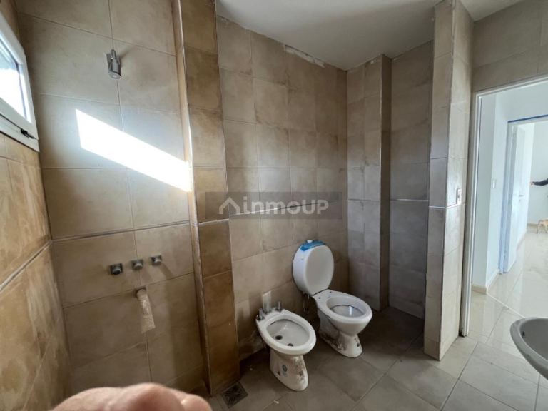 Casa en Venta en Rivadavia, San Juan