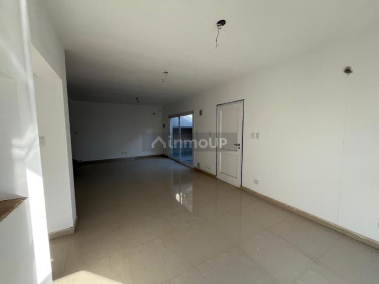 Casa en Venta en Rivadavia, San Juan