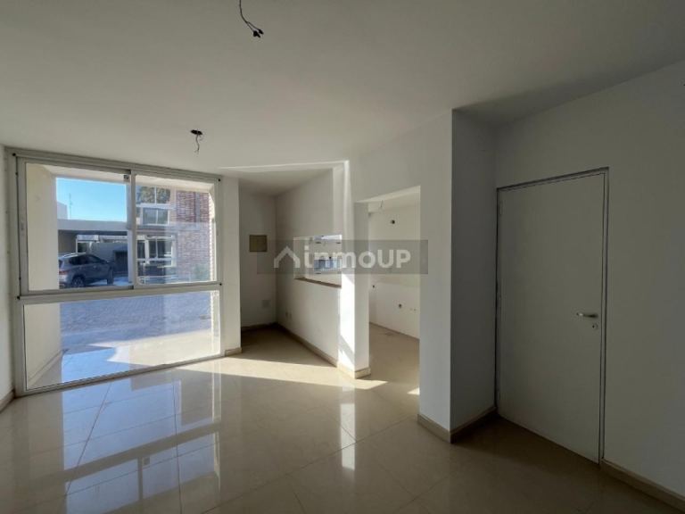 Casa en Venta en Rivadavia, San Juan