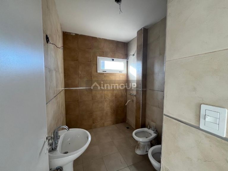 Casa en Venta en Rivadavia, San Juan