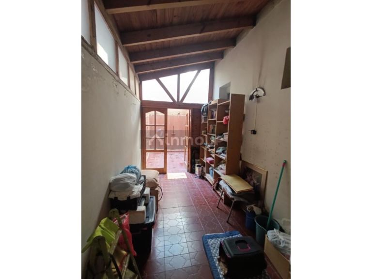 Departamento en Venta en Rivadavia, San Juan