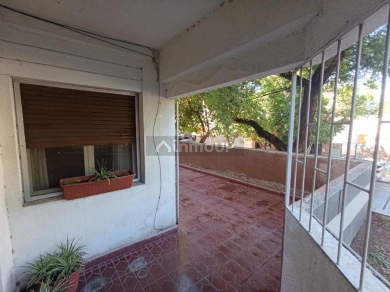 Departamento en Venta en Rivadavia, San Juan