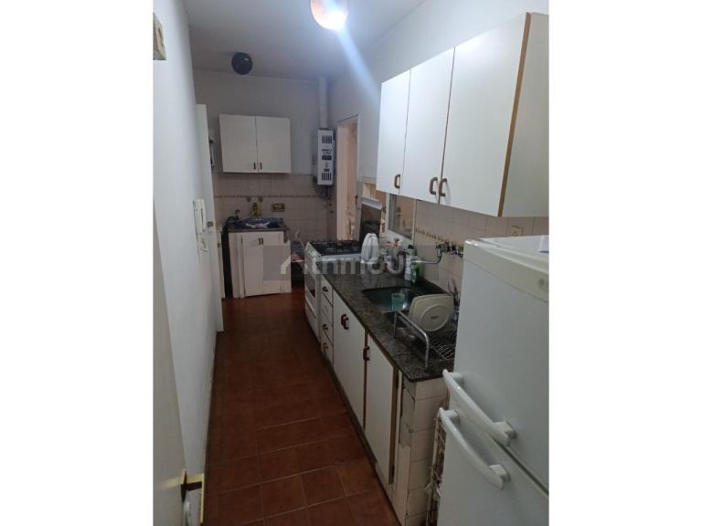 Departamento en Venta en Rivadavia, San Juan