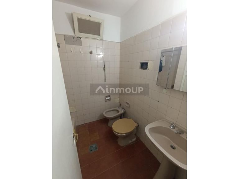 Departamento en Venta en Rivadavia, San Juan