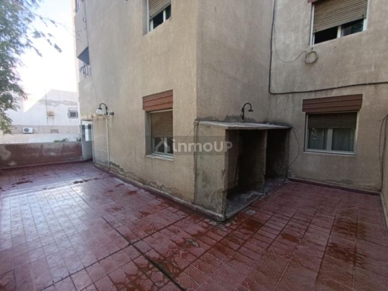 Departamento en Venta en Rivadavia, San Juan
