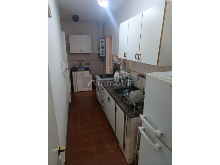 Departamento en Venta en Rivadavia, San Juan