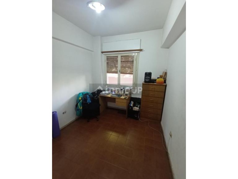 Departamento en Venta en Rivadavia, San Juan