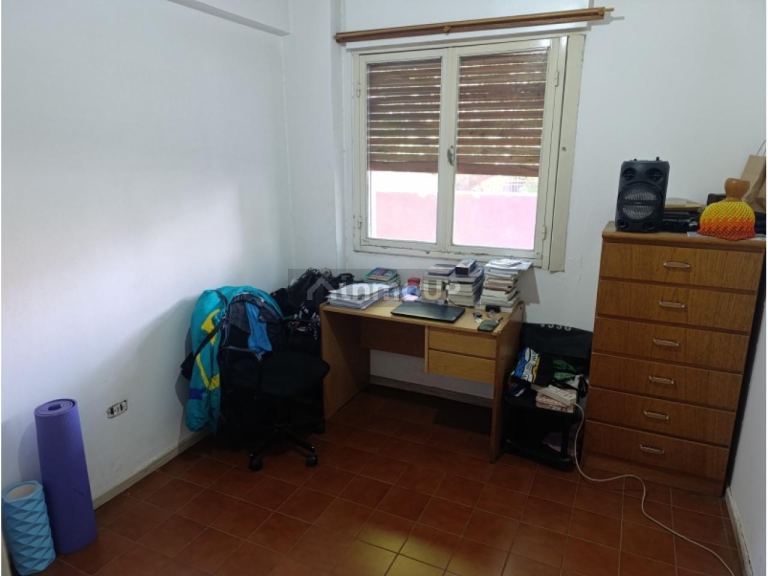 Departamento en Venta en Rivadavia, San Juan